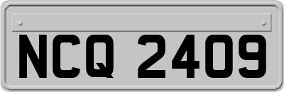 NCQ2409