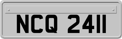 NCQ2411