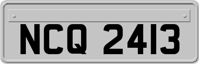 NCQ2413