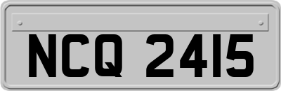 NCQ2415