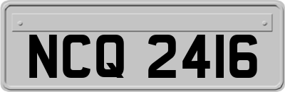 NCQ2416