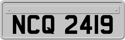 NCQ2419