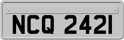 NCQ2421