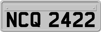 NCQ2422