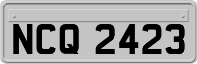 NCQ2423