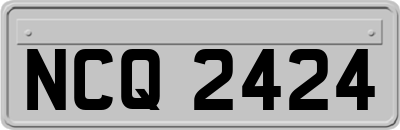 NCQ2424
