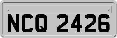 NCQ2426