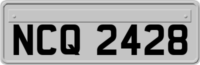 NCQ2428