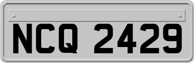 NCQ2429