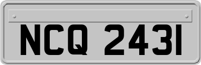 NCQ2431