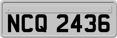 NCQ2436