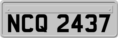 NCQ2437