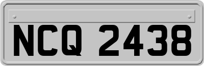 NCQ2438