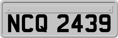 NCQ2439