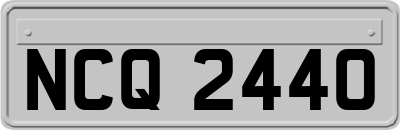 NCQ2440