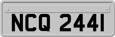 NCQ2441