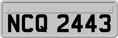 NCQ2443