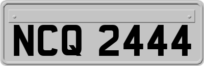 NCQ2444