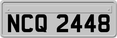 NCQ2448