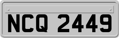 NCQ2449