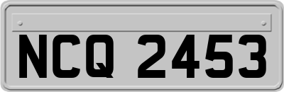 NCQ2453