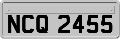 NCQ2455
