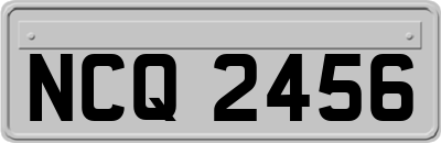 NCQ2456