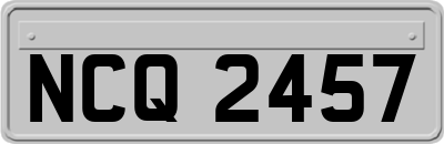 NCQ2457