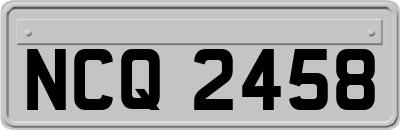 NCQ2458