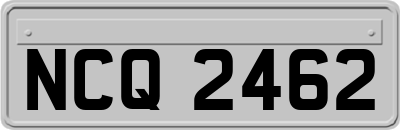 NCQ2462