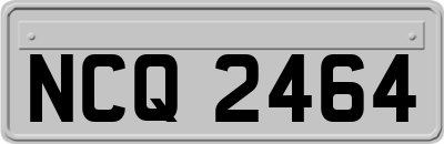 NCQ2464
