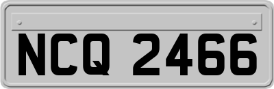NCQ2466