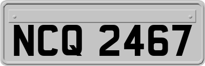 NCQ2467