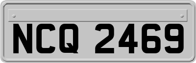 NCQ2469