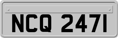 NCQ2471