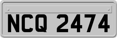 NCQ2474