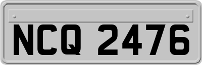 NCQ2476