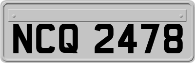 NCQ2478