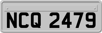 NCQ2479