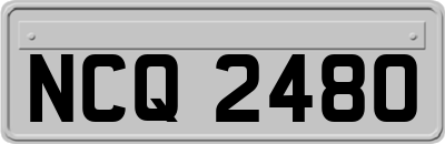 NCQ2480