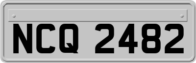 NCQ2482