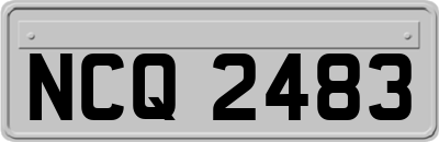 NCQ2483