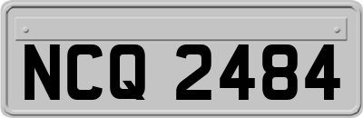 NCQ2484