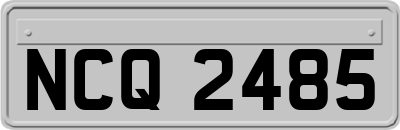 NCQ2485