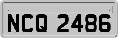 NCQ2486