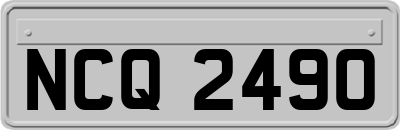 NCQ2490