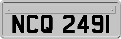 NCQ2491