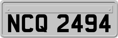 NCQ2494