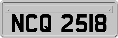 NCQ2518