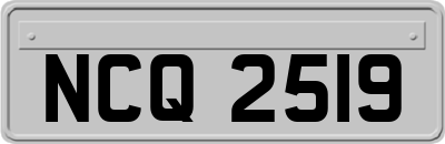 NCQ2519